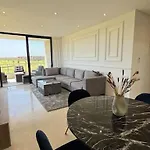 Magnifique Appartement Prestigia