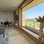 Magnifique Appartement Prestigia