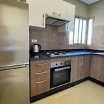 Magnifique Appartement Prestigia