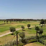 Magnifique Appartement Prestigia