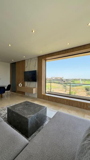 Magnifique Prestigia * Marrakesh