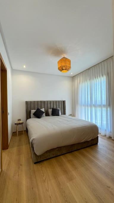 Magnifique Prestigia Appartement *