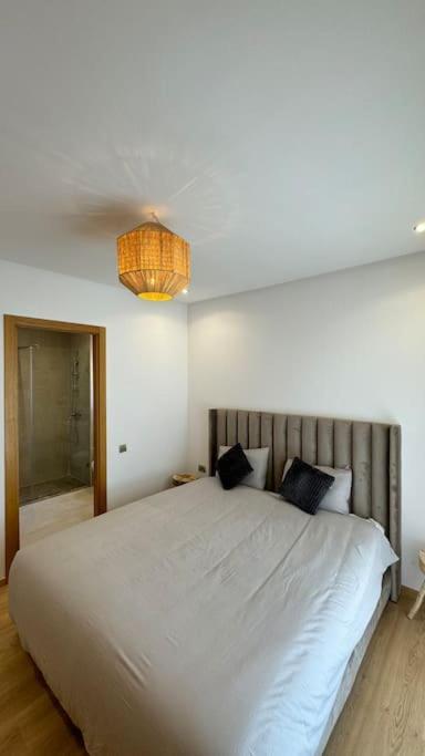 Appartement Magnifique Prestigia *