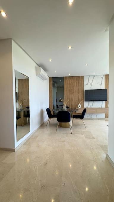Magnifique Prestigia