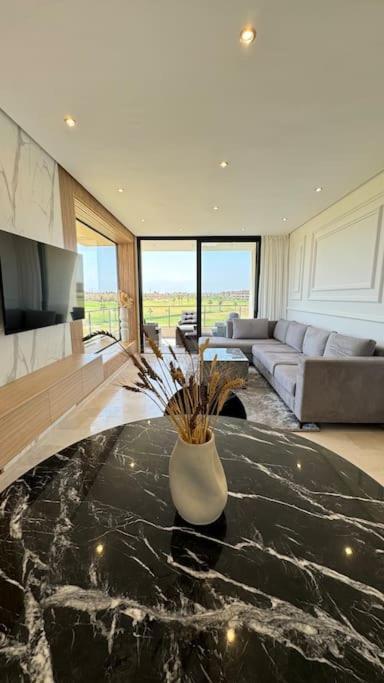 Magnifique Prestigia Appartamento